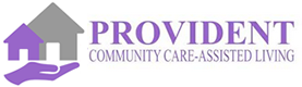 Provident Community Care